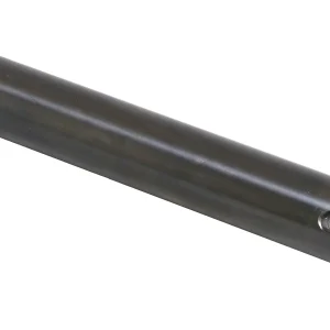 Perno di articolazione - Braccio (Loadall/Tele) JCB REF 811/50586