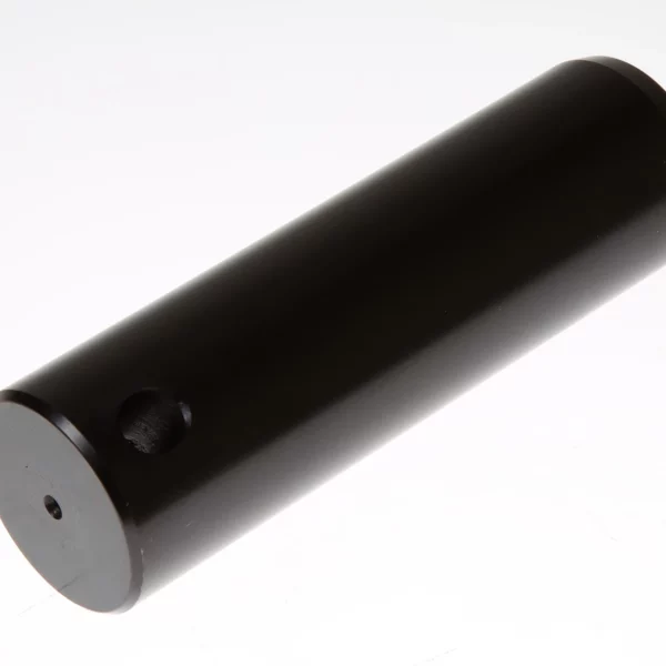 Pivot Pin (Loadall/Tele) JCB REF 811/50587
