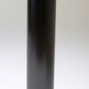 Cable - Freno de estacionamiento (Loadall/Tele) JCB REF 910/27100