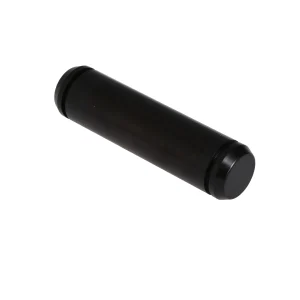 JCB Cable Brake REF 910/29500