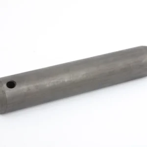 Jewer Pin JCB REF 811/80011
