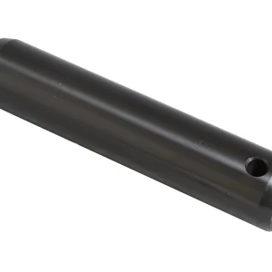 Cable JCB  REF 910/40600