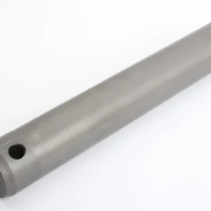 Pivot Pin JCB REF 811/80025