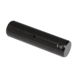 Pasador de pivote - Enganche rápido cargador (robot) JCB REF 811/90143