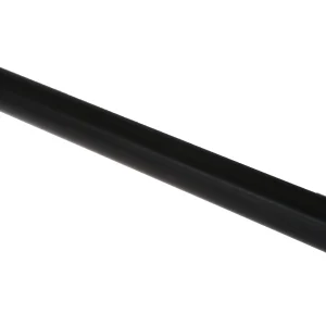 Cable - Throttle Inc/ Lever JCB  REF 910/43300