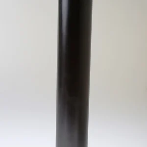 Pivot Pin JCB REF 811/90200