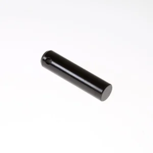 Pivot Pin - Quickhitch(Loadall/Tele) JCB REF 811/90265