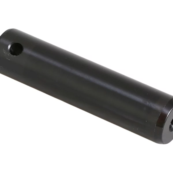 Cable - Acelerador (Robot) JCB REF 910/46801