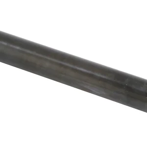Pivote Pin - Kingpost (2CX) JCB REF 811/90302
