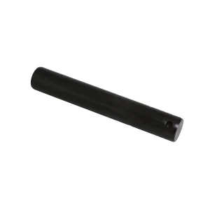 Cavo - Acceleratore (Fastrac) JCB REF 910/48300