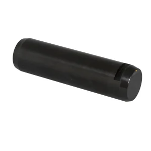 Pasador de pivote - Cilindro giratorio (MIni) JCB REF 811/90451