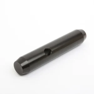 Pivot Pin JCB REF 811/90476