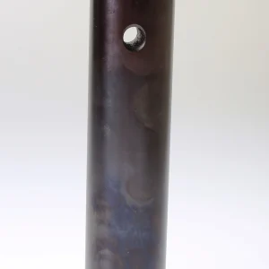 Pivot Pin JCB REF 811/90479