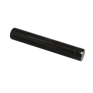 Pivot Pin - Boom (Mini) JCB REF 811/90625