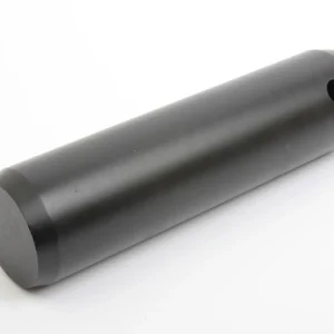 JCB Pin Steerer REF 811/90676