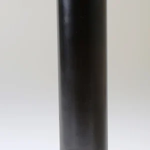 Perno Jewer JCB REF 811/90701