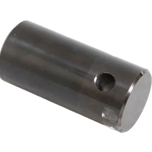 JCB Pin Steerer REF 811/90795