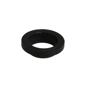Guarnizione P/S/R/ JCB REF 813/00115