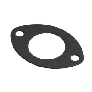 Gasket - Manifold To Head JCB REF 813/00208