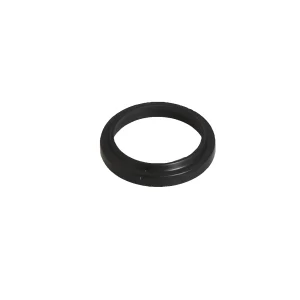 Seal - Wiper JCB REF 813/00227