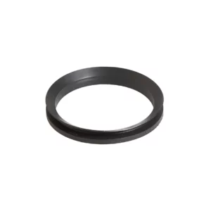 Dichtung - Lader JCB REF 813/00247