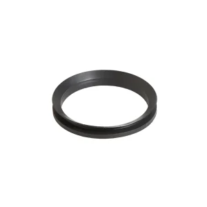 Seal - Pivot Pin Loaders JCB REF 813/00248