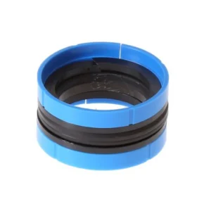 Guarnizione JCB REF 813/00282