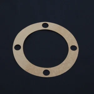 Guarnizione JCB REF 813/00316