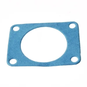 Guarnizione leva cambio hsg JCB REF 813/00329