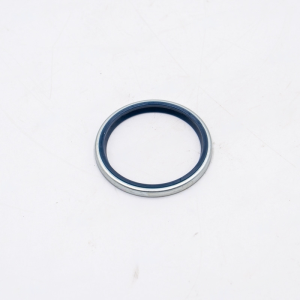 Joint etancheite compatible pour JCB – Référence 813/00426