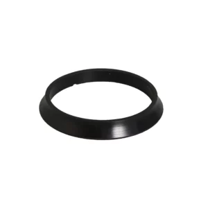 Guarnizione - Guarnizione a V - JCB Pivot Center REF 813/00443