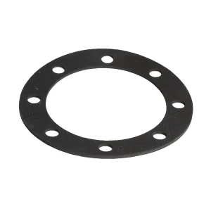 Junta - Llenadora de combustible JCB REF 813/10021