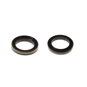 Seal - Cassette Hub Assy JCB REF 813/10061