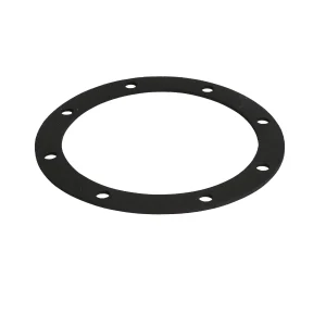 Dichtung - Hyd Tank (RTF) JCB REF 813/10132