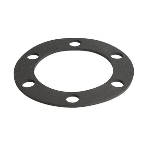 Dichtung - Hyd/ Tank JCB REF 813/10145