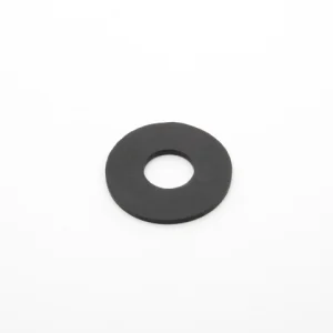 Gasket - Window JCB REF 813/10169