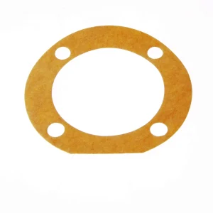 JCB Dichtung REF 813/10170