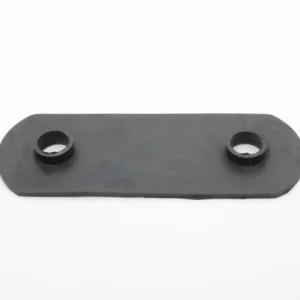 Dichtung - Fenster JCB REF 813/10238