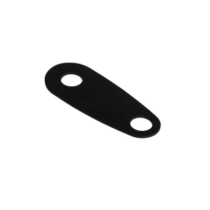 Dichtung - Fenster JCB REF 813/10244