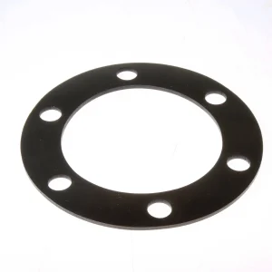 Gasket - Hyd Tank JCB REF 813/10325