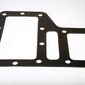 Dichtungen - JCB Access Cover REF 813/10337