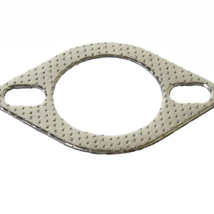 Dichtung - Auspuff LPG JCB REF 813/10339