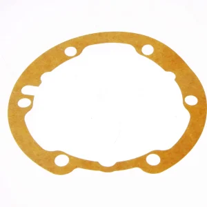 JCB Dichtung REF 813/50043