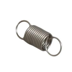 Spring JCB REF 814/00301