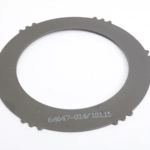 Albero di trasmissione JCB REF 914/42700