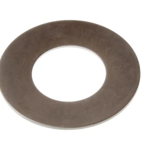 Propshaft - JCB Front REF 914/44000