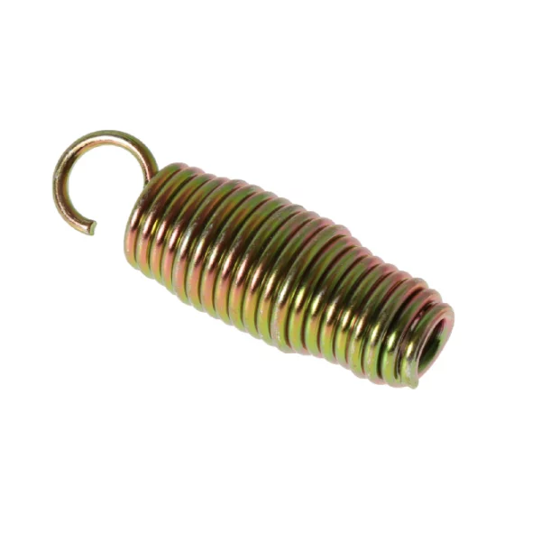 Feder JCB REF 814/10179