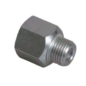 JCB Adaptor REF 816/20034