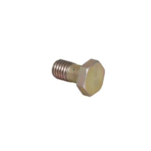 JCB Kardanwelle hinten REF 914/60083