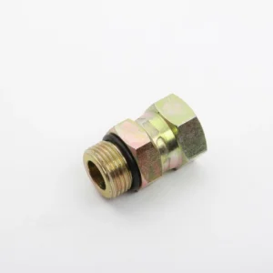 Adattatore JCB REF 816/90361